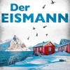 dotbooks Krimi Klassiker-Der Eismann