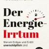 LangenMueller Verlag Geowissenschaft*Der Energie-Irrtum
