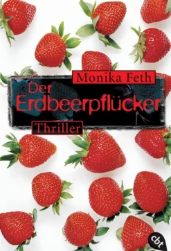 Der Erdbeerpflücker*Penguin Random House