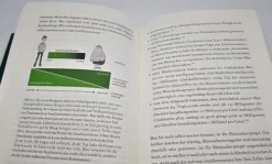 Bertelsmann Verlag Gesundheit-Der Ernährungskompass