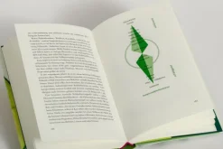 Bertelsmann Verlag Gesundheit-Der Ernährungskompass