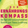 Der Ernährungskompass*Penguin TB Verlag New