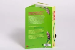 Der Ernährungskompass*Penguin TB Verlag New