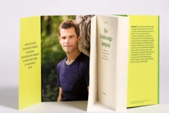 Der Ernährungskompass*Penguin TB Verlag New