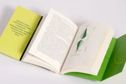 Der Ernährungskompass*Penguin TB Verlag New