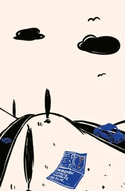 Knaur Taschenbuch Humor-Der erste letzte Tag