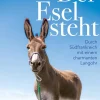 Gräfe und Unzer eBook Camping-Der Esel steht