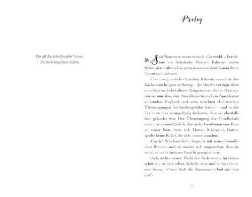 Knesebeck Von Dem GmbH Krimis, Thriller, Horror*Der Fall der verschworenen Bruderschaft