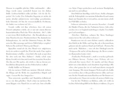 Knesebeck Von Dem GmbH Krimis, Thriller, Horror*Der Fall der verschworenen Bruderschaft