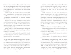 Knesebeck Von Dem GmbH Krimis, Thriller, Horror*Der Fall der verschworenen Bruderschaft