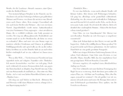 Knesebeck Von Dem GmbH Krimis, Thriller, Horror*Der Fall der verschworenen Bruderschaft