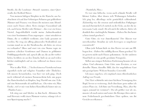 Knesebeck Von Dem GmbH Krimis, Thriller, Horror*Der Fall der verschworenen Bruderschaft