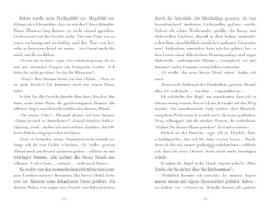 Knesebeck Von Dem GmbH Krimis, Thriller, Horror*Der Fall der verschworenen Bruderschaft