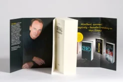 Blanvalet Taschenbuchverl Politthriller*Der Fall des Präsidenten