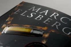 Blanvalet Taschenbuchverl Politthriller*Der Fall des Präsidenten