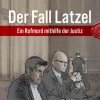 fontis Politik & Arbeit*Der Fall Latzel