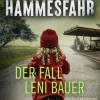 Der Fall Leni Bauer*dotbooks Best