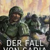 Der Fall von Cadia: Teil 2*Games Workshop Limited Hot