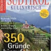 Travel House Media Hotel- & Restaurantführer*DER FEINSCHMECKER Südtirol Kulinarisch