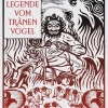 Penguin Random House Asian Fantasy*Der Feuergeist - Die Legende vom Tränenvogel 3