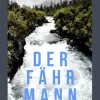 Der Fährmann*Droemer HC Best