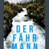 Der Fährmann*Droemer eBook Outlet