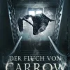 Der Fluch von Carrow House*Festa Verlag Sale