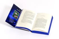 Der Freund - Ist er dein Traumpartner oder dein Killer?*Heyne Taschenbuch Clearance