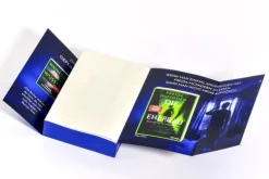 Der Freund - Ist er dein Traumpartner oder dein Killer?*Heyne Taschenbuch Clearance