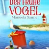 Der frühe Vogel*between pages by Piper Outlet