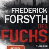 Der Fuchs*Penguin Random House Hot