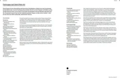 Der ganze Fisch: Rezepte von der Flosse bis zur Kieme*Prestel Verlag New