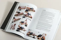 Der ganze Fisch: Rezepte von der Flosse bis zur Kieme*Prestel Verlag New