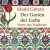 Der Garten der Liebe*Anaconda Verlag Hot