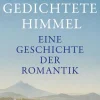 C.H. Beck Literaturwissenschaft*Der gedichtete Himmel