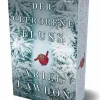 Der gefrorene Fluss*Adrian Wimmelbuchverlag New