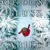 Der gefrorene Fluss*Adrian Wimmelbuchverlag Best