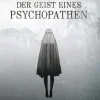 BoD - Books on Demand Horror Gegenwart-Der Geist eines Psychopathen