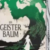 Penhaligon Horror Gegenwart|Horror-Der Geisterbaum
