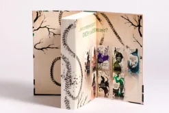 Penhaligon Horror Gegenwart|Horror-Der Geisterbaum