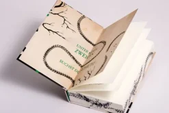 Penhaligon Horror Gegenwart|Horror-Der Geisterbaum