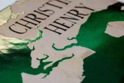 Penhaligon Horror Gegenwart|Horror-Der Geisterbaum