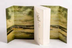 Der Gesang der Flusskrebse*Heyne Taschenbuch New