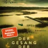 Der Gesang der Flusskrebse*Carl Hanser Verlag GmbH & Co. KG Hot