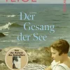 Der Gesang der See*FISCHER, S. Outlet