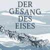 O.W. Barth eBook Spiritualität*Der Gesang des Eises