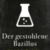 Reclam Verlag Klassische Science Fiction*Der gestohlene Bazillus. Unheimliche Geschichten