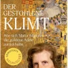 Sandmann, Elisabeth True Crime|Literatur & Kunst-Der gestohlene Klimt