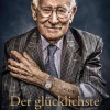 Knaur eBook Geschichte & Politik*Der glücklichste Mensch der Welt