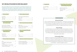 ZS Verlag Gesundheit*Der Glukose-Masterplan